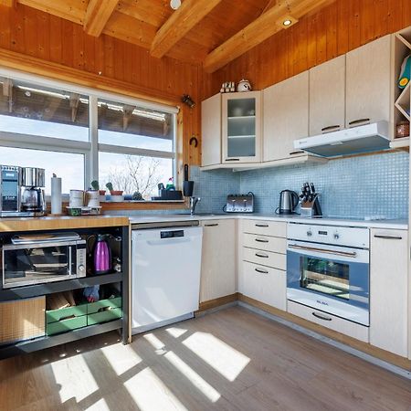 Cozy Cottage House Located At Golden Circle Selfoss Dış mekan fotoğraf