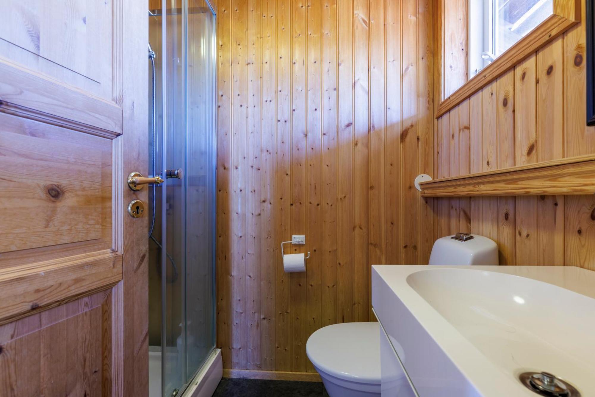 Cozy Cottage House Located At Golden Circle Selfoss Dış mekan fotoğraf